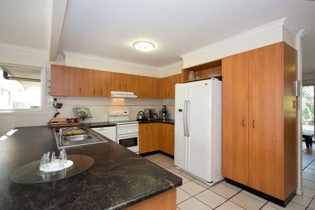 51 Bellara Street, BELLARA QLD 4507, Bellara - Thumbnail 4
