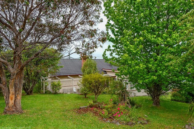 11 Hinsby Road, TAROONA TAS 7053, Taroona - Thumbnail 3