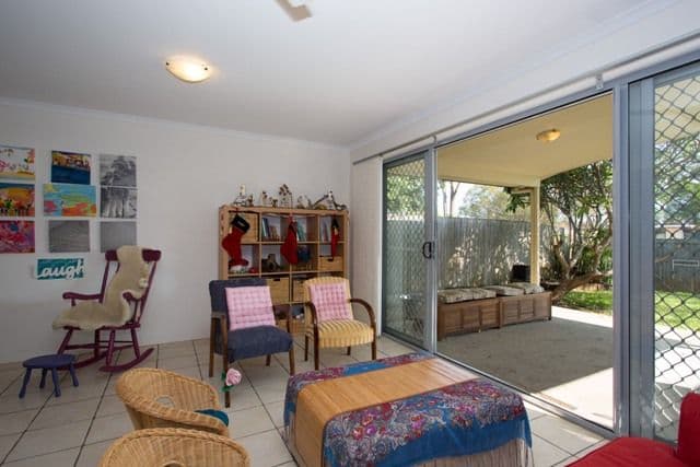 51 Bellara Street, BELLARA QLD 4507, Bellara - Thumbnail 5