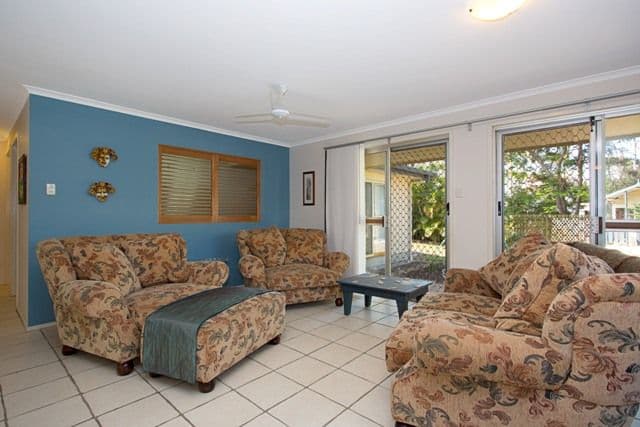 51 Bellara Street, BELLARA QLD 4507, Bellara - Thumbnail 6
