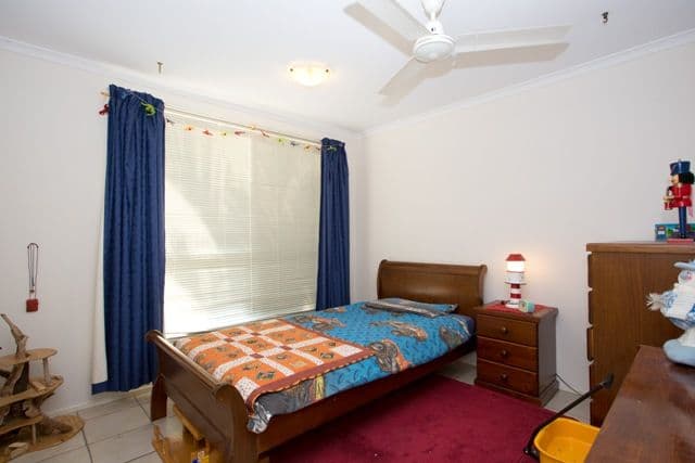 51 Bellara Street, BELLARA QLD 4507, Bellara - Thumbnail 8