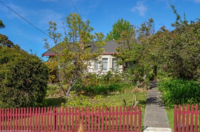 11 Hinsby Road, TAROONA TAS 7053, Taroona - Thumbnail 7