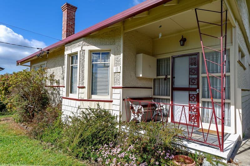 11 Hinsby Road, TAROONA TAS 7053, Taroona - Thumbnail 6