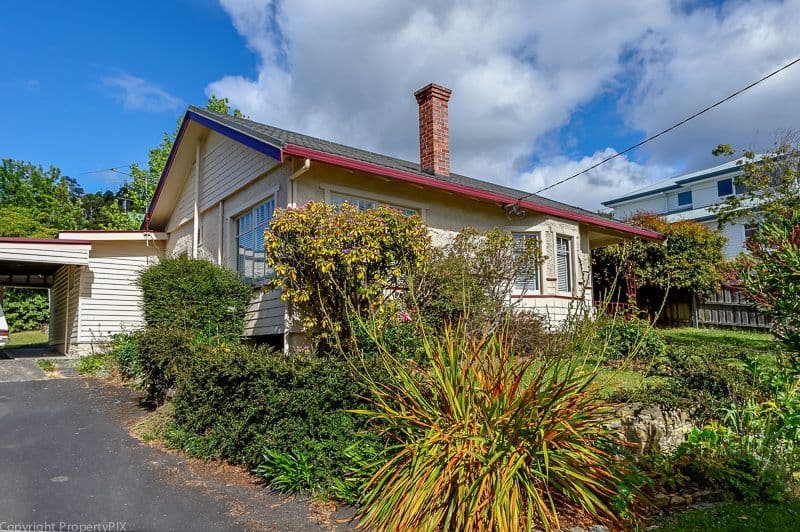 11 Hinsby Road, TAROONA TAS 7053, Taroona - Thumbnail 8