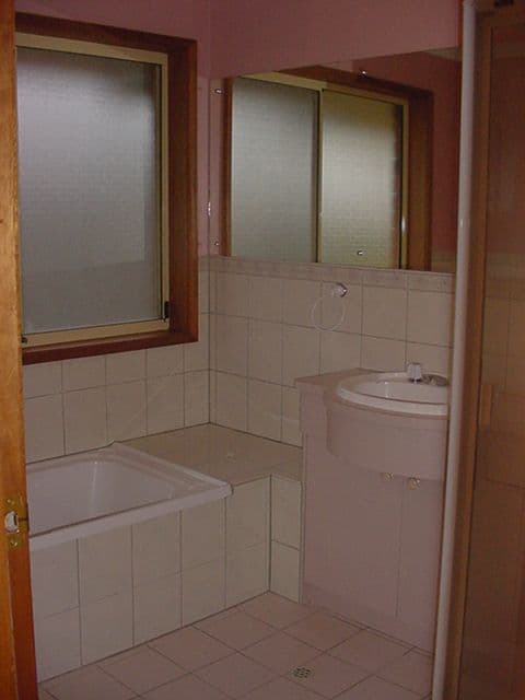 19/30 Fitzroy Avenue, CAMDEN PARK SA 5038, Camden Park - Thumbnail 3