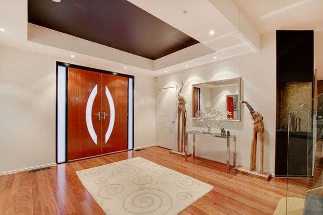 31 Bretby Way, MONTROSE VIC 3765, Montrose - Thumbnail 4