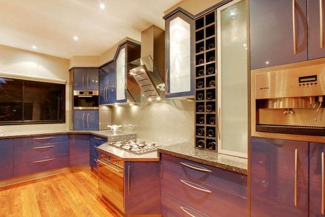 31 Bretby Way, MONTROSE VIC 3765, Montrose - Thumbnail 7