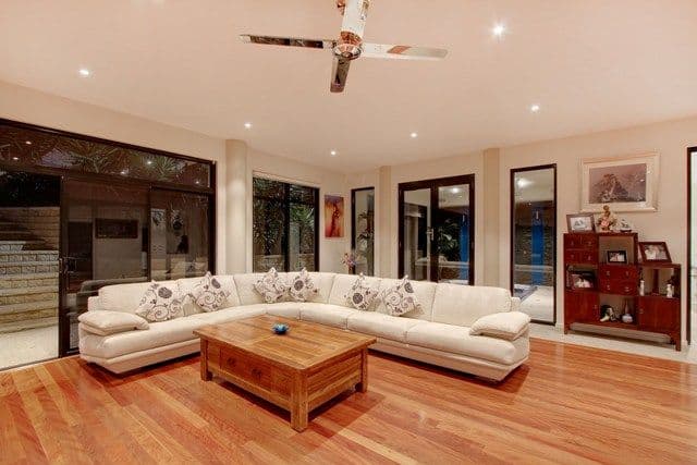 31 Bretby Way, MONTROSE VIC 3765, Montrose - Thumbnail 8