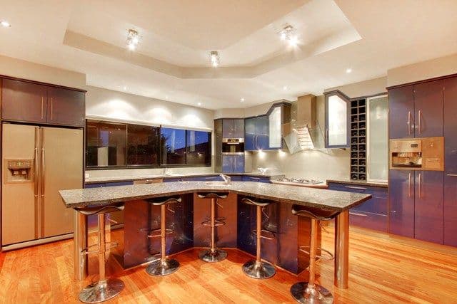 31 Bretby Way, MONTROSE VIC 3765, Montrose - Thumbnail 6