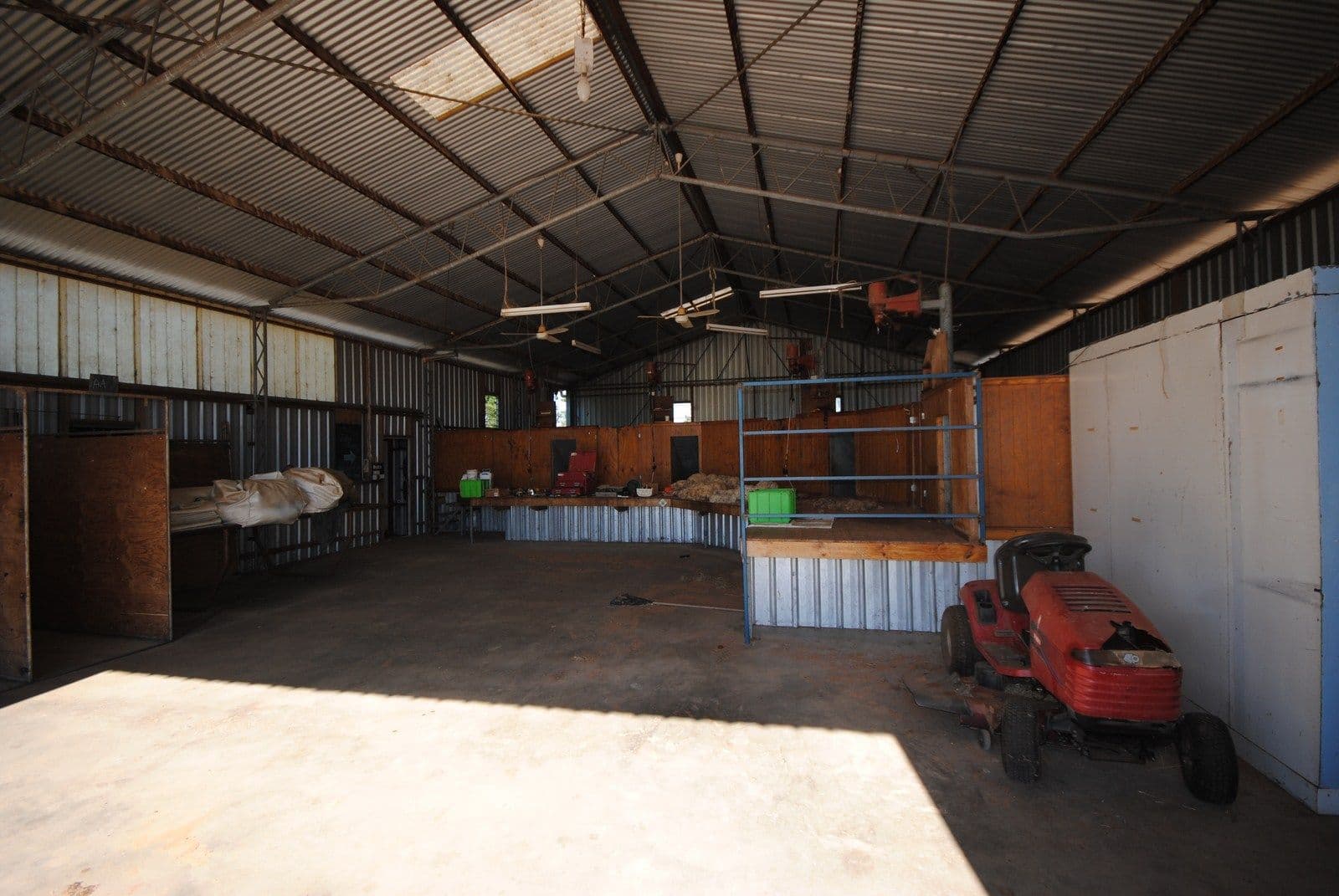 Part 'Koonwarra', Sturt Highway, DARLINGTON POINT NSW 2706, Darlington Point - Thumbnail 4
