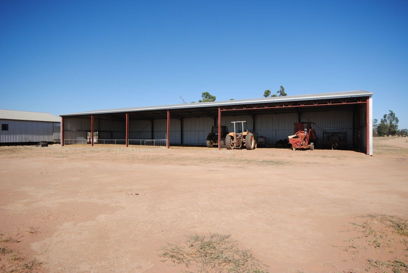 Part 'Koonwarra', Sturt Highway, DARLINGTON POINT NSW 2706, Darlington Point - Thumbnail 3