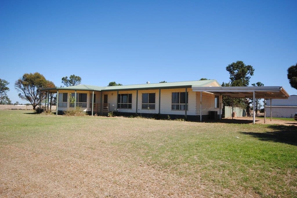 Part 'Koonwarra', Sturt Highway, DARLINGTON POINT NSW 2706, Darlington Point - Thumbnail 6