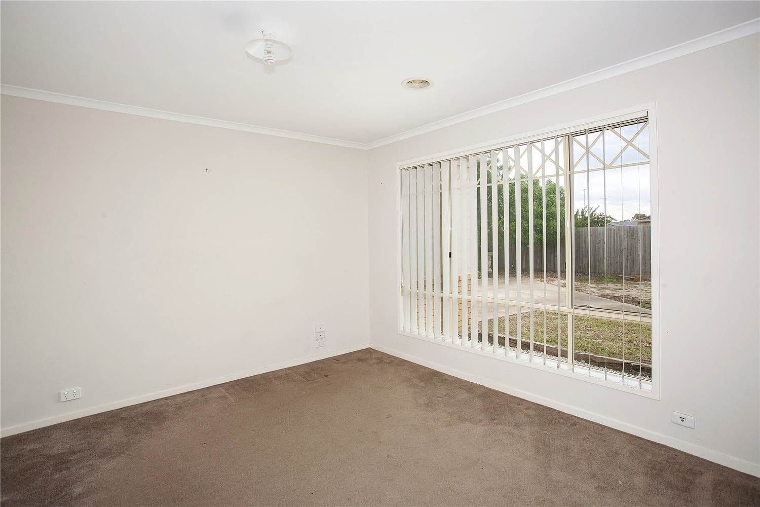 6 Petrea Close, CORIO VIC 3214, Corio - Thumbnail 6