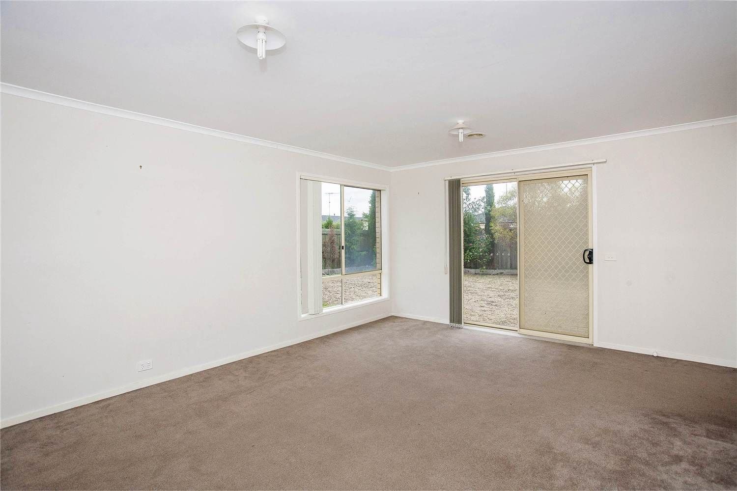 6 Petrea Close, CORIO VIC 3214, Corio - Thumbnail 4