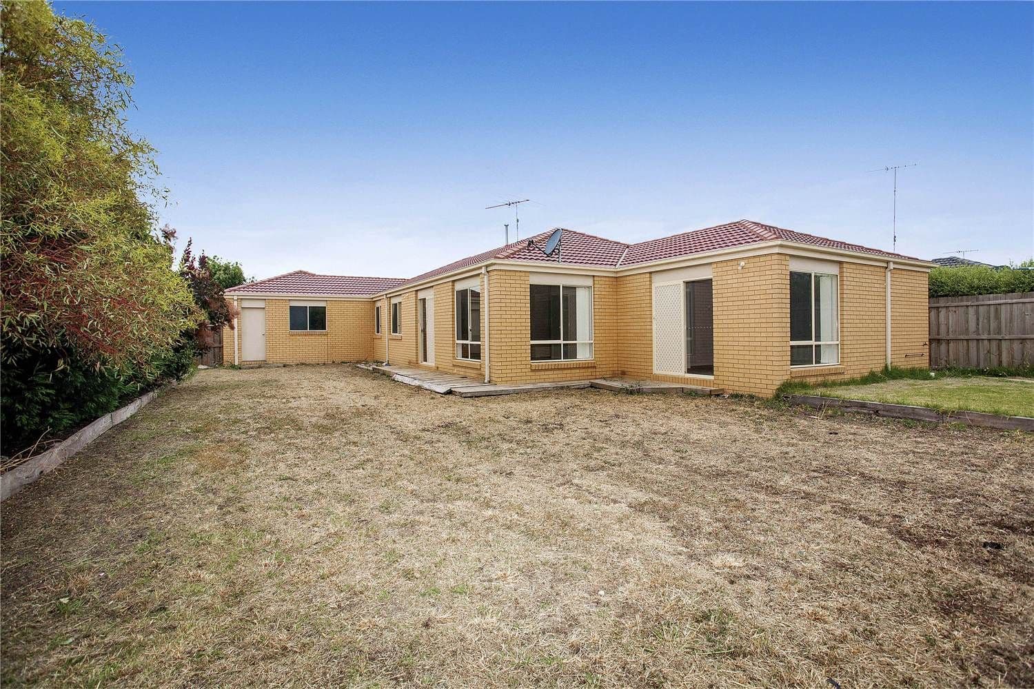 6 Petrea Close, CORIO VIC 3214, Corio - Thumbnail 7