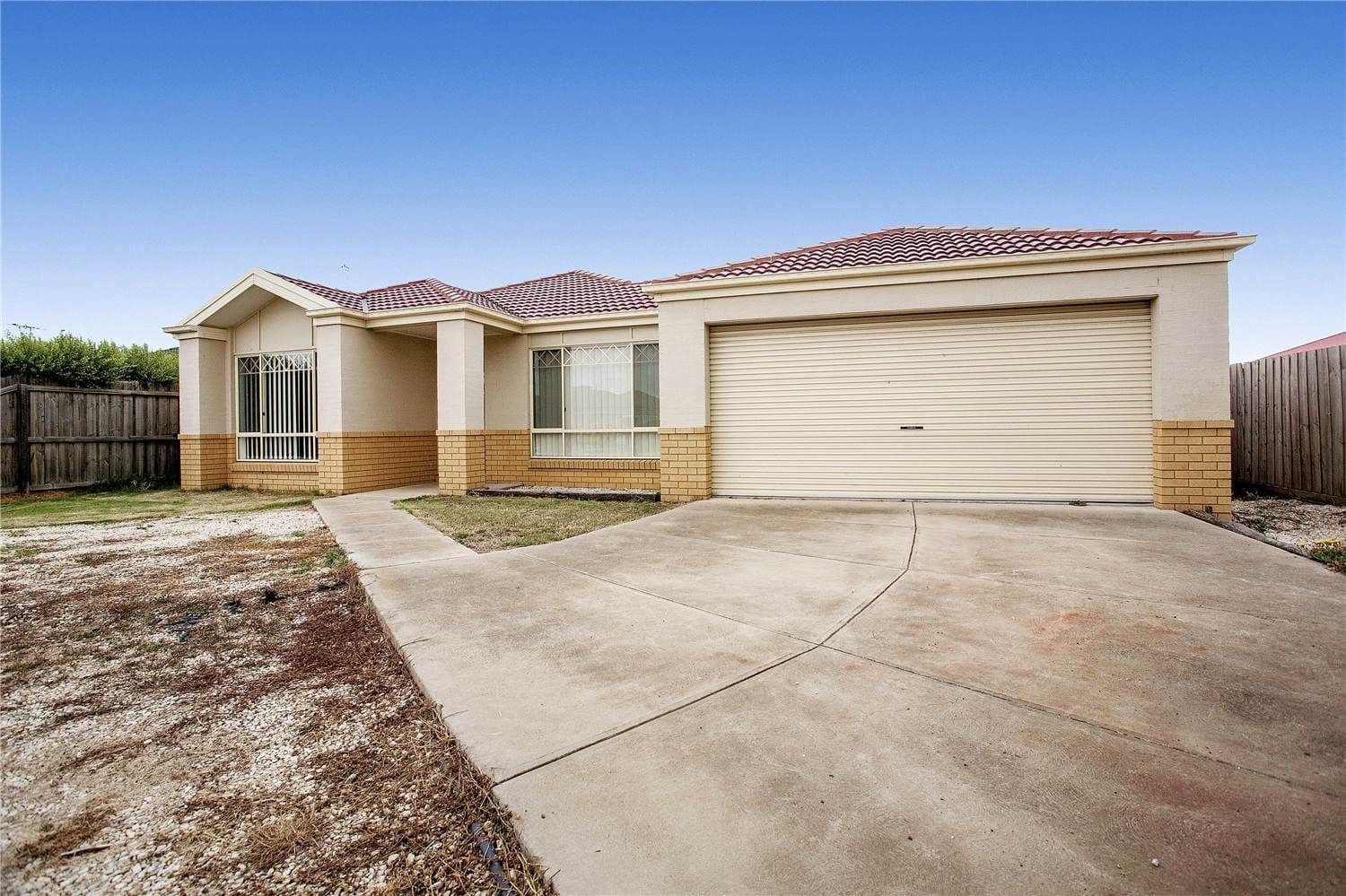 6 Petrea Close, CORIO VIC 3214, Corio - Image 1