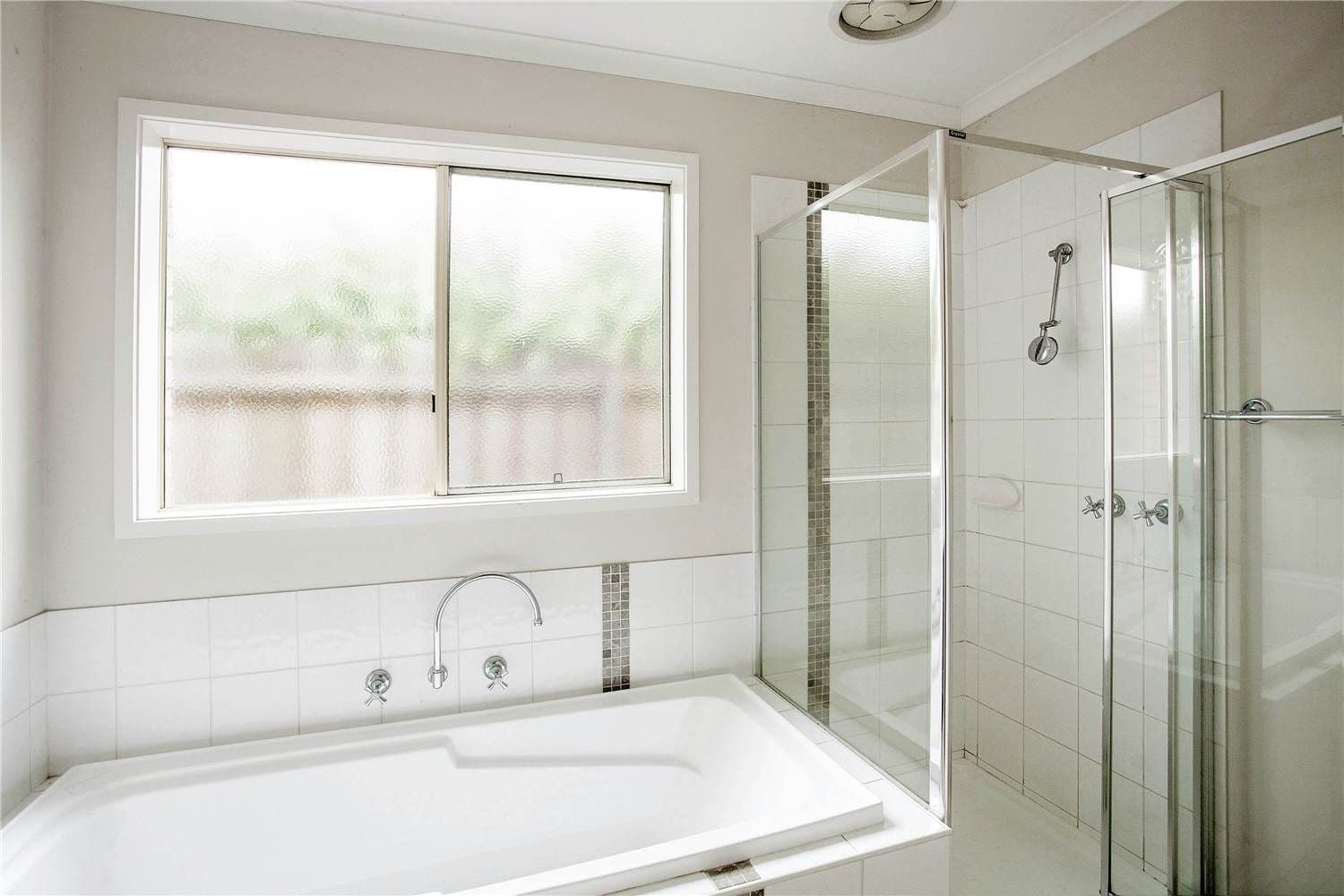 6 Petrea Close, CORIO VIC 3214, Corio - Thumbnail 5