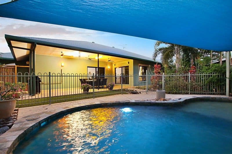 18 Bedford Court, DURACK NT 0830, Durack - Image 1