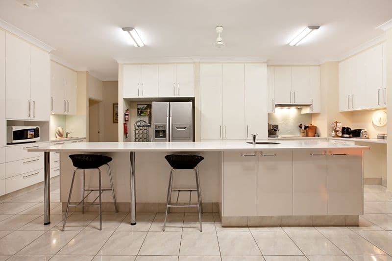 18 Bedford Court, DURACK NT 0830, Durack - Thumbnail 2