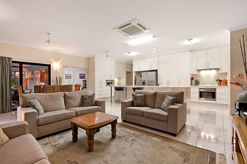 18 Bedford Court, DURACK NT 0830, Durack - Thumbnail 3