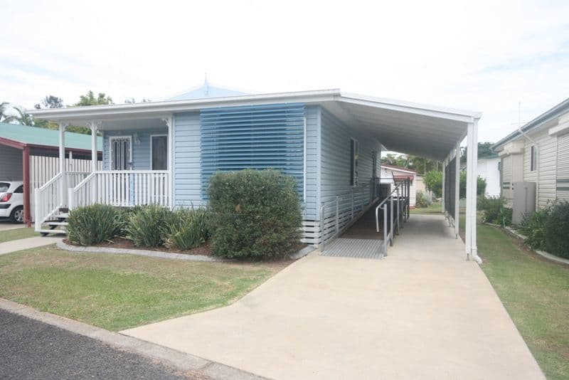 52 Bangalow Crescent, GRAFTON NSW 2460, Grafton - Thumbnail 6