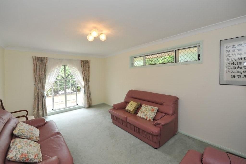 8 Jonquil Court, MIDDLE RIDGE QLD 4350, Middle Ridge - Thumbnail 5