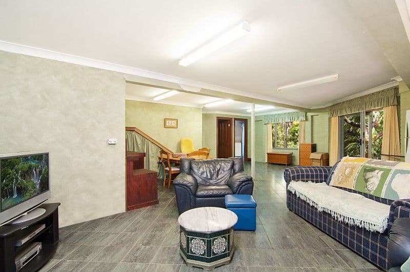 69 Lakes Boulevard, WOOLOWEYAH NSW 2464, Wooloweyah - Thumbnail 7