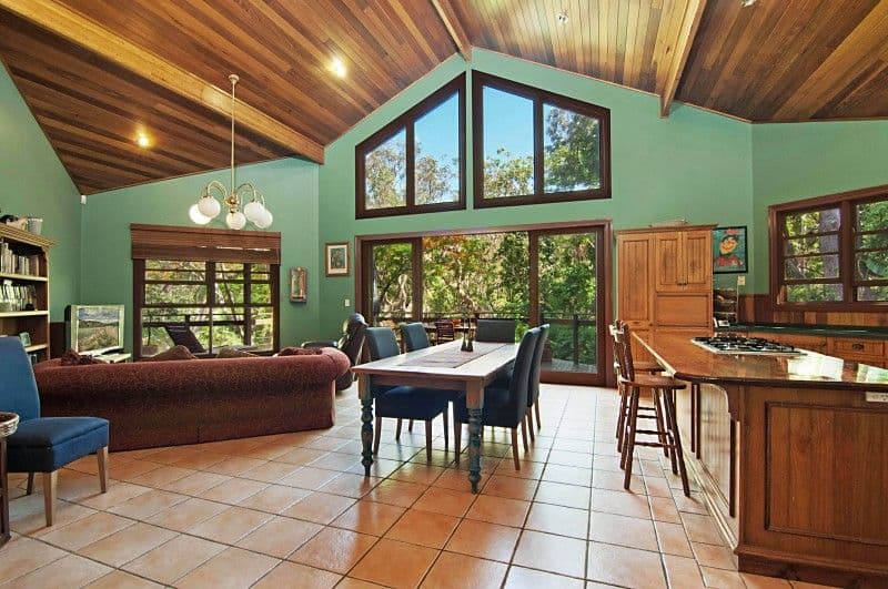 69 Lakes Boulevard, WOOLOWEYAH NSW 2464, Wooloweyah - Image 1