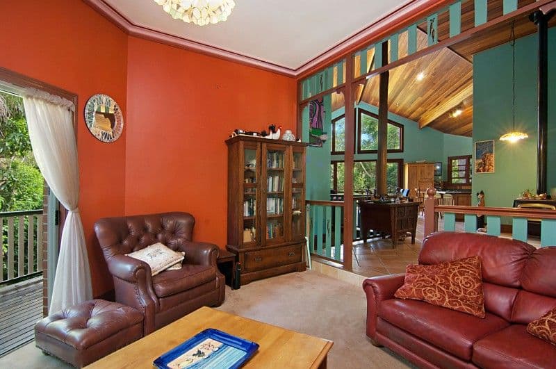 69 Lakes Boulevard, WOOLOWEYAH NSW 2464, Wooloweyah - Thumbnail 6