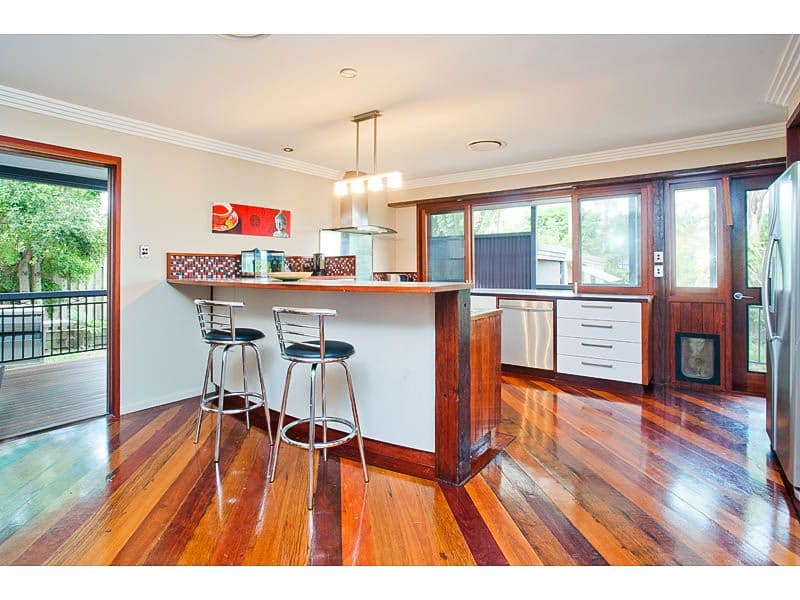 21 Fanfare Street, EIGHT MILE PLAINS QLD 4113, Eight Mile Plains - Thumbnail 4