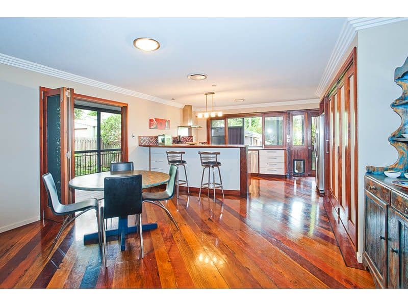 21 Fanfare Street, EIGHT MILE PLAINS QLD 4113, Eight Mile Plains - Image 1