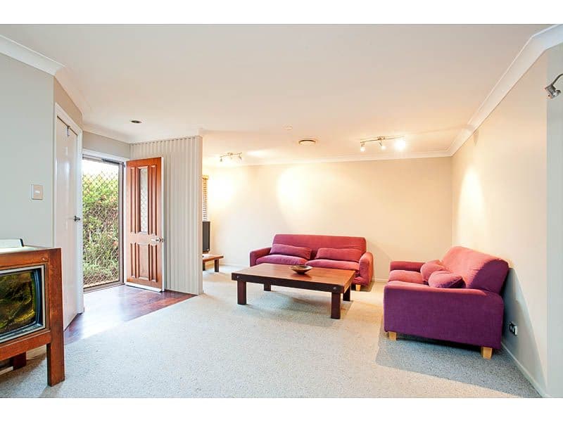 21 Fanfare Street, EIGHT MILE PLAINS QLD 4113, Eight Mile Plains - Thumbnail 8
