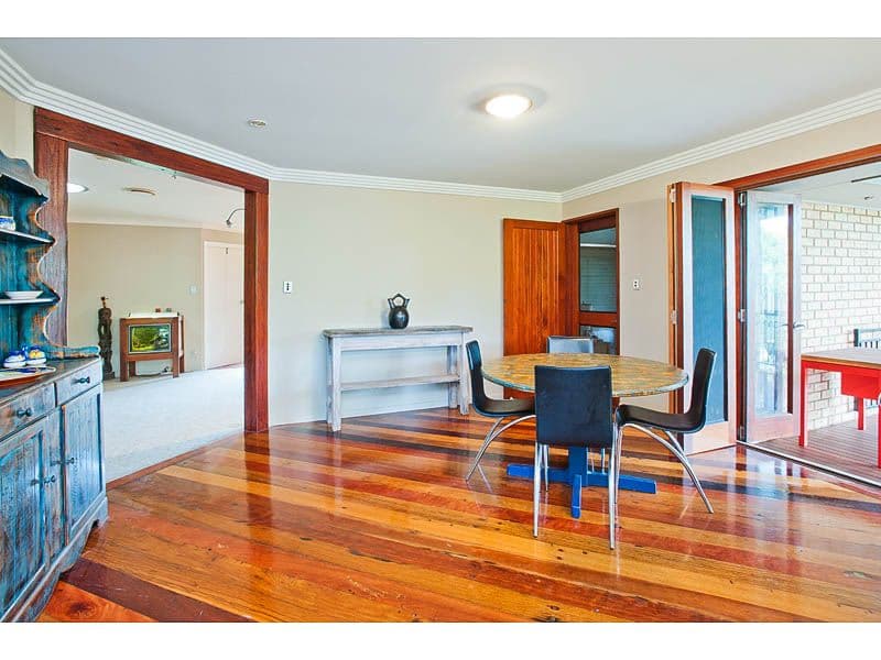 21 Fanfare Street, EIGHT MILE PLAINS QLD 4113, Eight Mile Plains - Thumbnail 5
