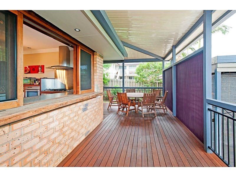 21 Fanfare Street, EIGHT MILE PLAINS QLD 4113, Eight Mile Plains - Thumbnail 6
