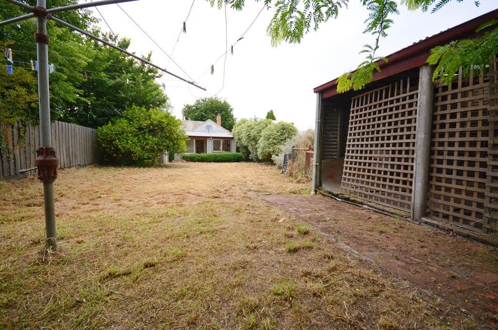106 Brougham Street, SOLDIERS HILL VIC 3350, Soldiers Hill - Thumbnail 8