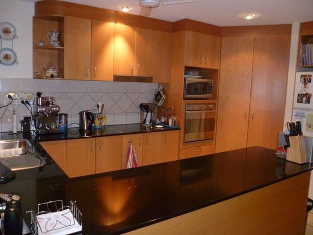29/16 Marina Boulevard, CULLEN BAY NT 0820, Cullen Bay - Thumbnail 3