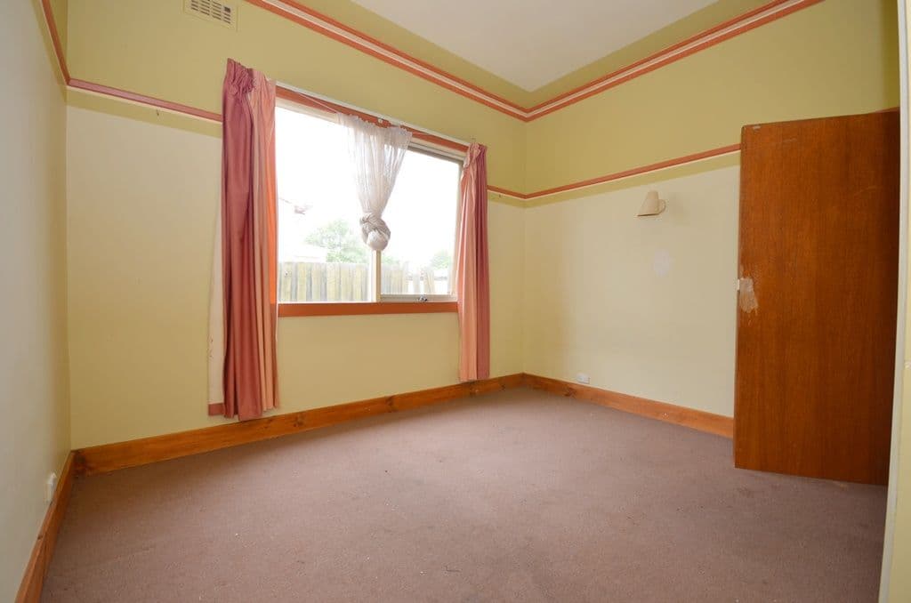 106 Brougham Street, SOLDIERS HILL VIC 3350, Soldiers Hill - Thumbnail 4