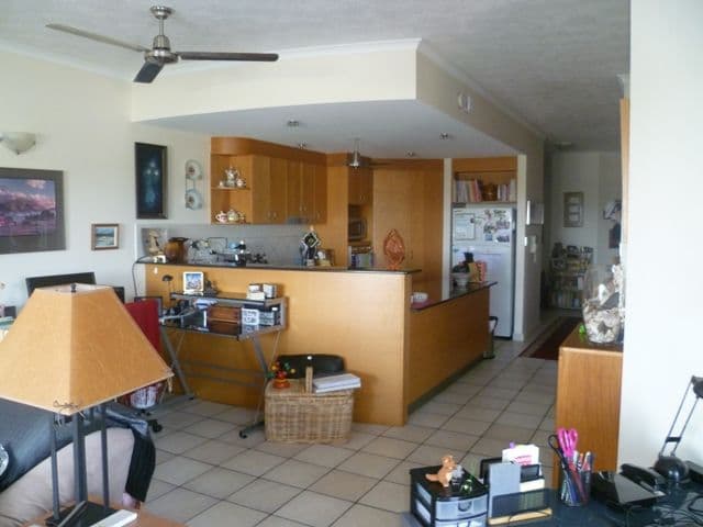 29/16 Marina Boulevard, CULLEN BAY NT 0820, Cullen Bay - Thumbnail 2