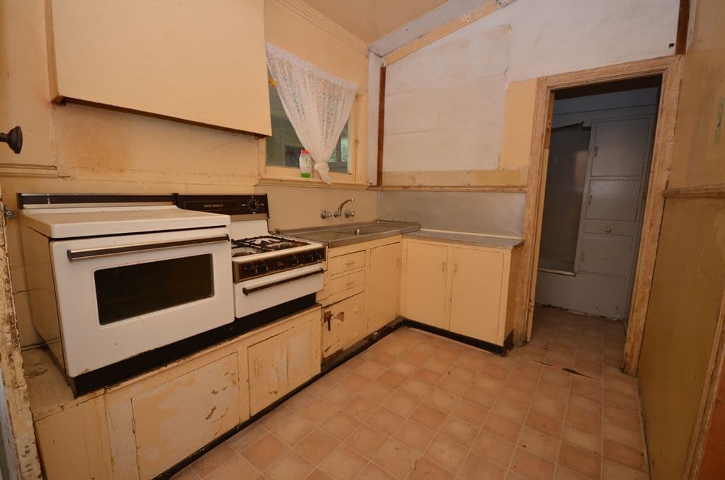 106 Brougham Street, SOLDIERS HILL VIC 3350, Soldiers Hill - Thumbnail 3