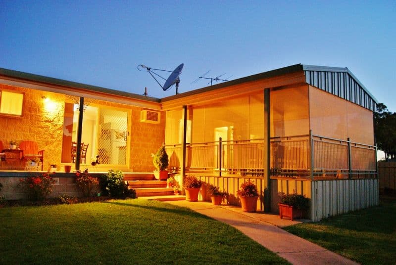 79 Fowler Street, MONTEAGLE NSW 2594, Monteagle - Thumbnail 8