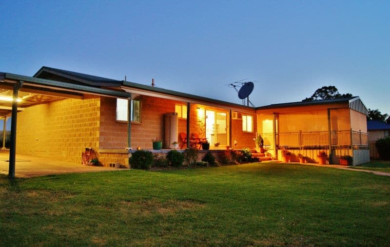 79 Fowler Street, MONTEAGLE NSW 2594, Monteagle - Thumbnail 4