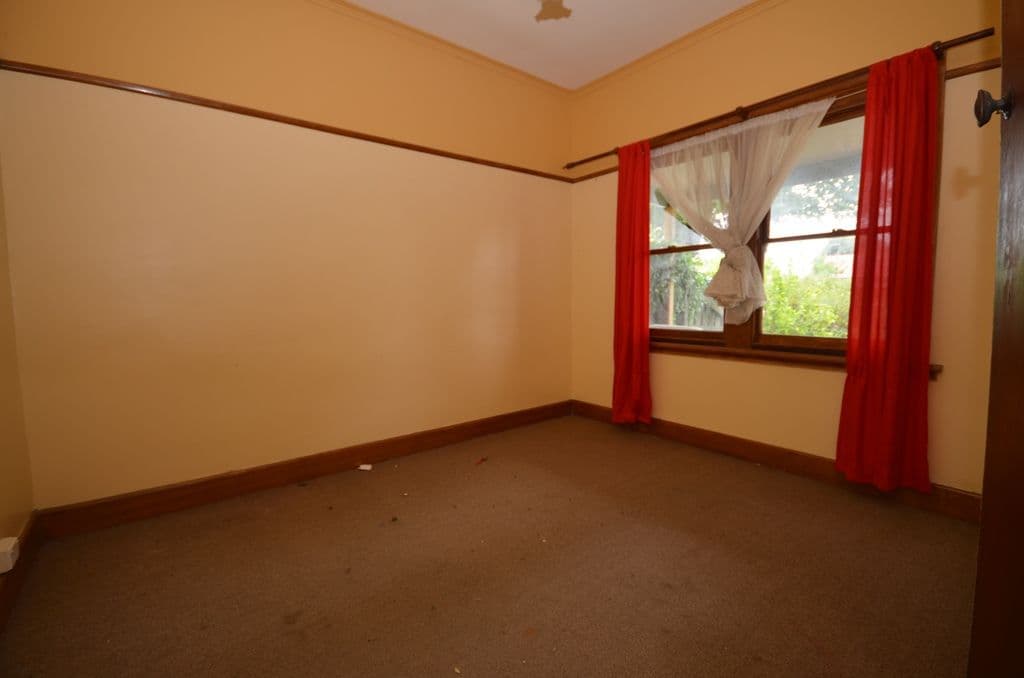 106 Brougham Street, SOLDIERS HILL VIC 3350, Soldiers Hill - Thumbnail 5