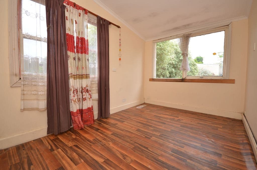 106 Brougham Street, SOLDIERS HILL VIC 3350, Soldiers Hill - Thumbnail 6