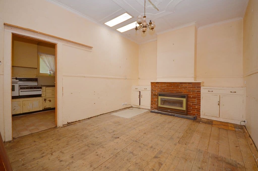106 Brougham Street, SOLDIERS HILL VIC 3350, Soldiers Hill - Thumbnail 2