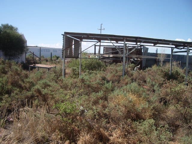 758A Chapple Street, BROKEN HILL NSW 2880, Broken Hill - Thumbnail 4