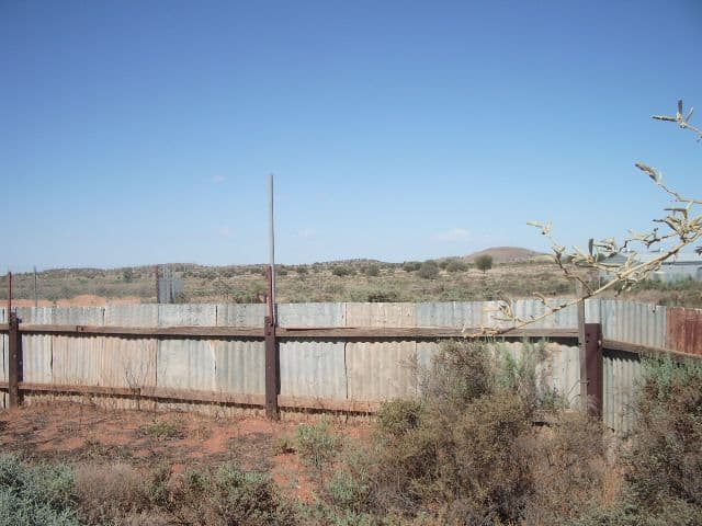 758A Chapple Street, BROKEN HILL NSW 2880, Broken Hill - Thumbnail 3