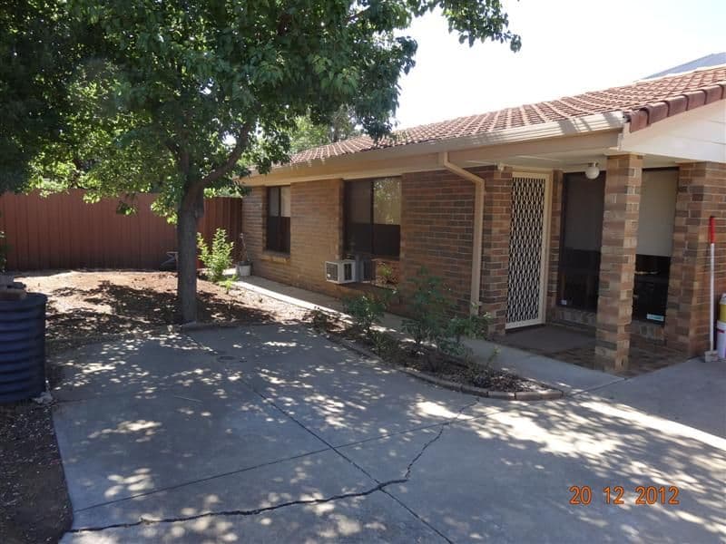 2/64 Aveland Avenue, PAYNEHAM SA 5070, Payneham - Image 1