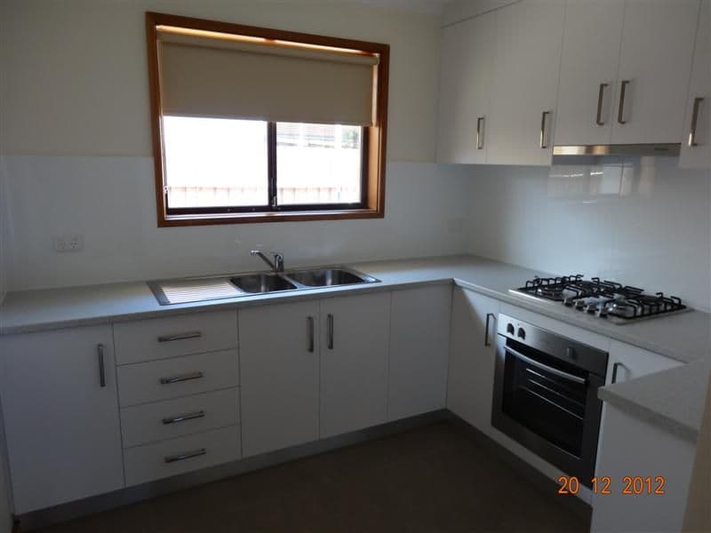 2/64 Aveland Avenue, PAYNEHAM SA 5070, Payneham - Thumbnail 2