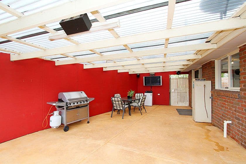 32 Axminster Drive, CRAIGIEBURN VIC 3064, Craigieburn - Thumbnail 8