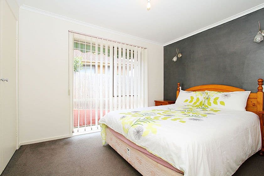 32 Axminster Drive, CRAIGIEBURN VIC 3064, Craigieburn - Thumbnail 6